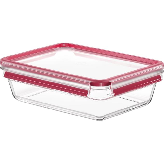 TEFAL N1041110
