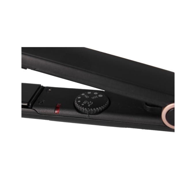 PRIME Technics PHS 278 TB