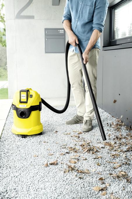 Karcher 1.629-910.0