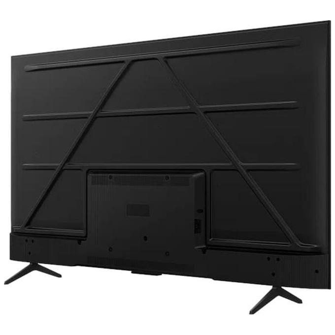 TCL 55T69C