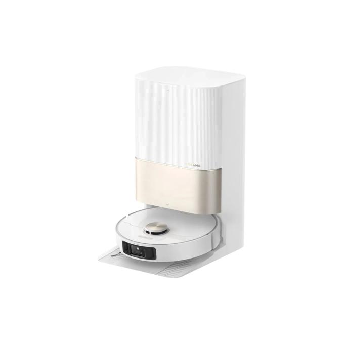 Dreame RLX63CE-2-Wh
