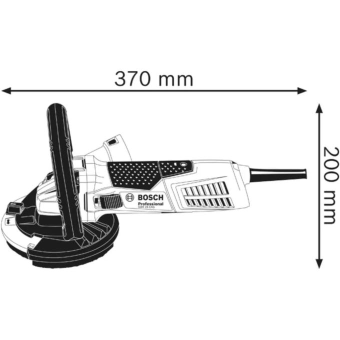 BOSCH 0.601.776.001