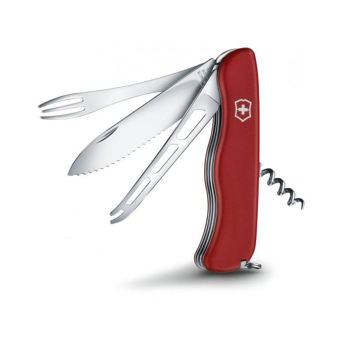 Victorinox 0.8313.W