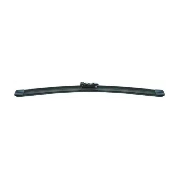 TRICO EFB4817L