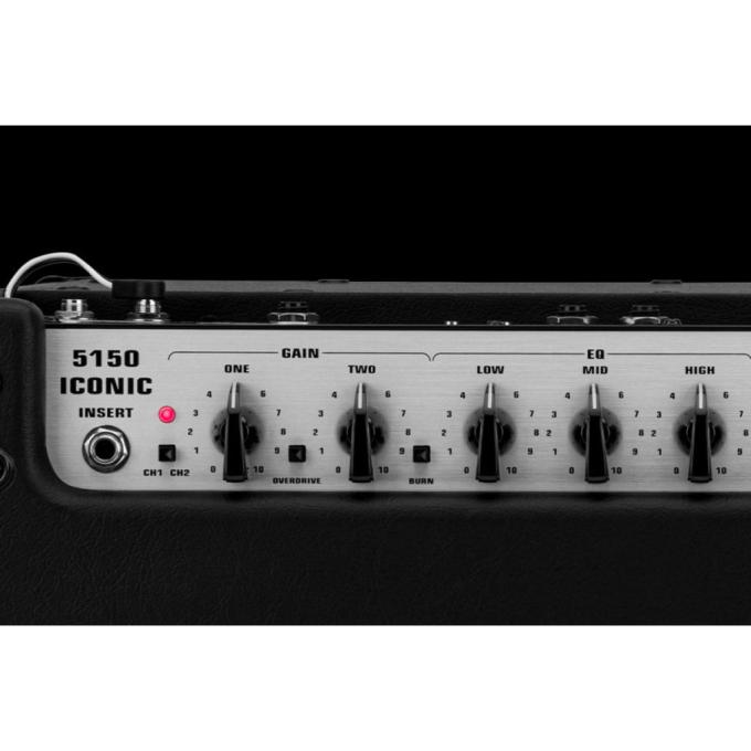 EVH 234848