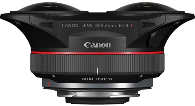 Canon 5554C005