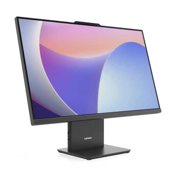 Lenovo F0HM006YUO