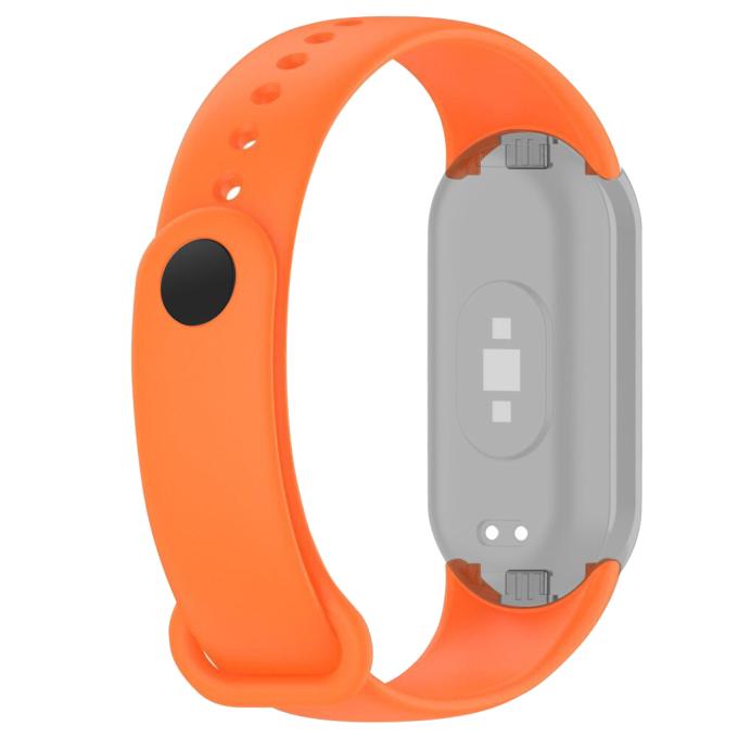 Armorstandart ARM86911