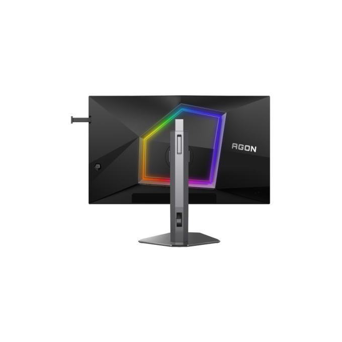 AOC AG276FK