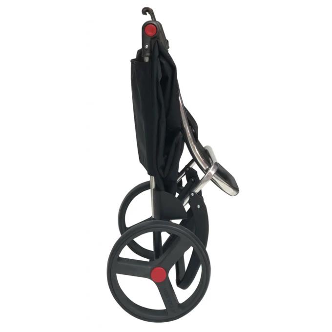 Rolser 929359