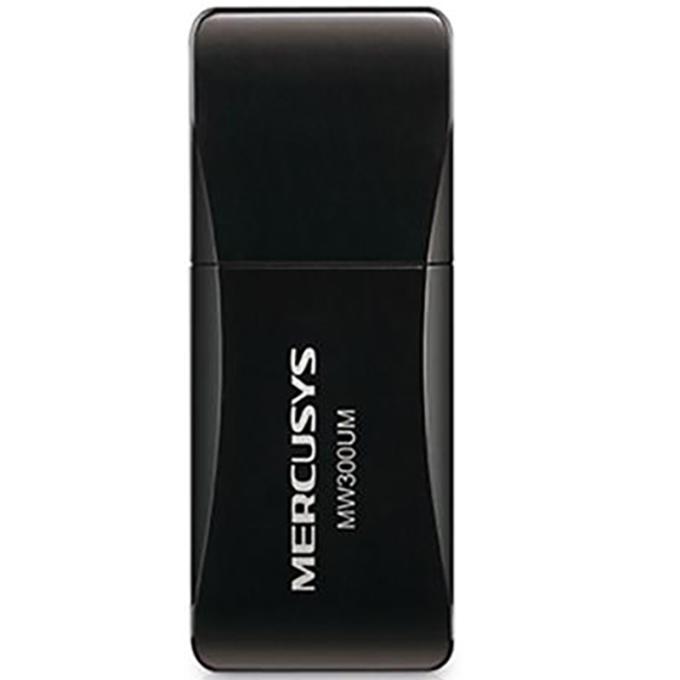 MERCUSYS MW300UM