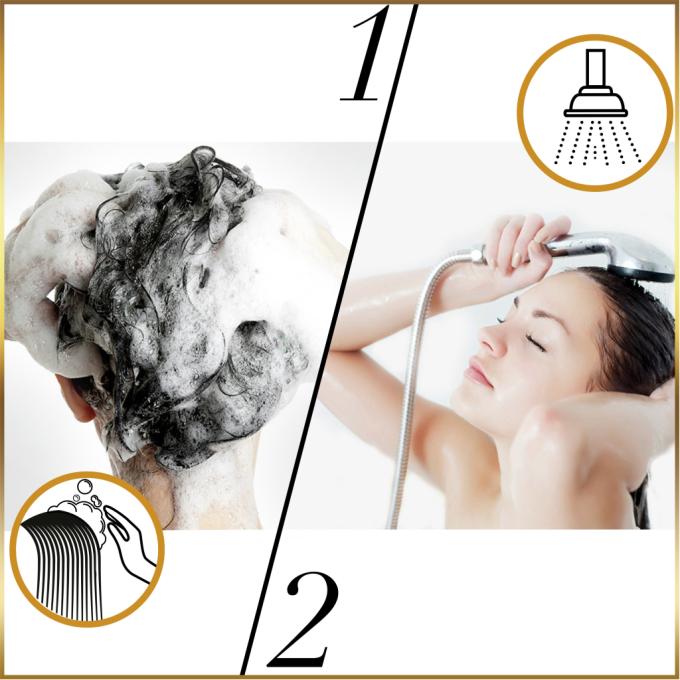 Pantene 5011321856981/5410076563456