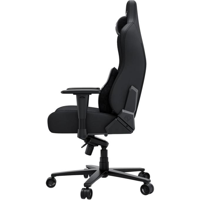 Anda Seat AD23YC-XL-01-B-F-B04
