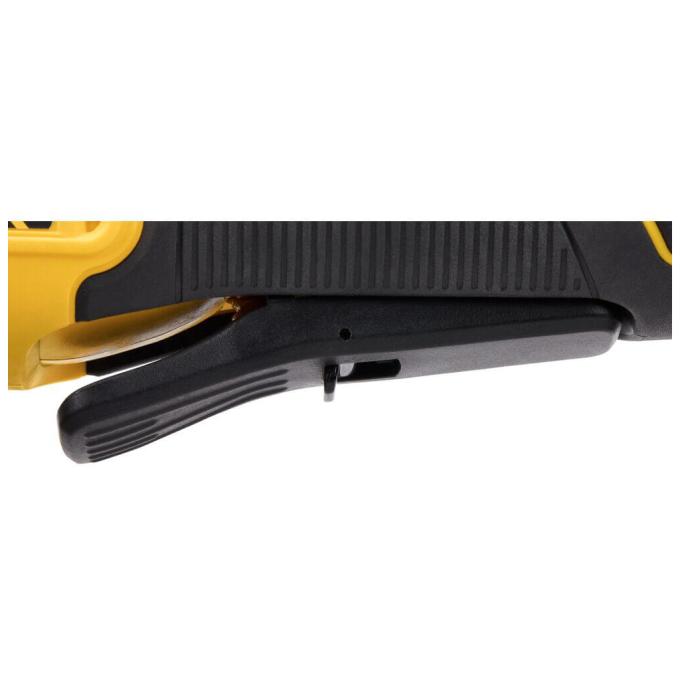 DeWALT DCW682NT