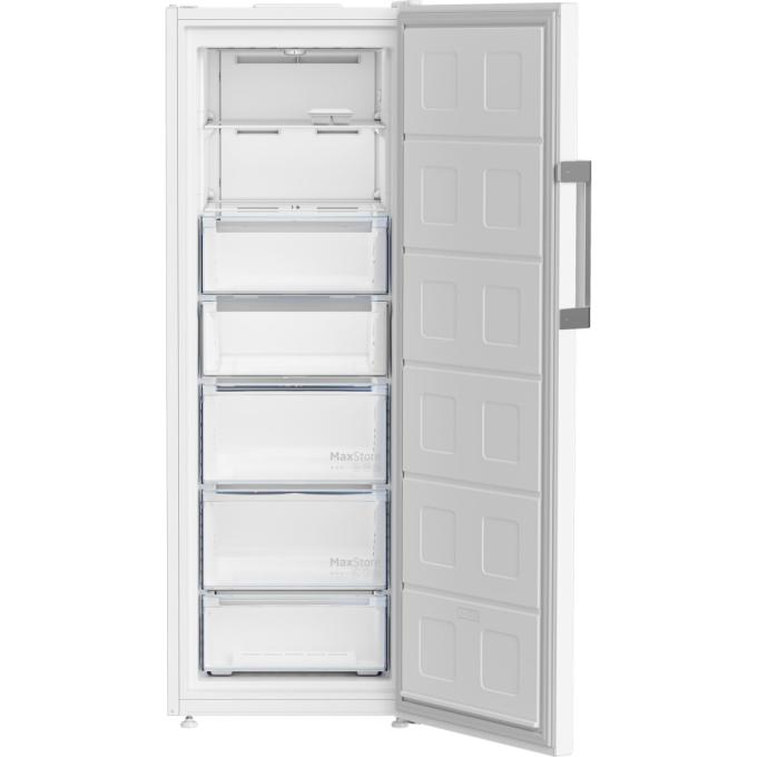 BEKO B1RFNE314W
