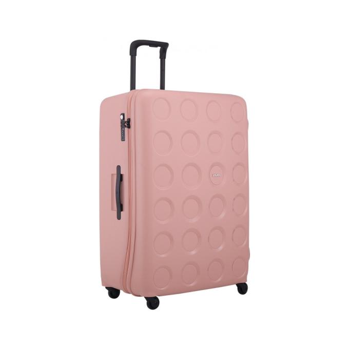 Lojel Lj-PP10-20532