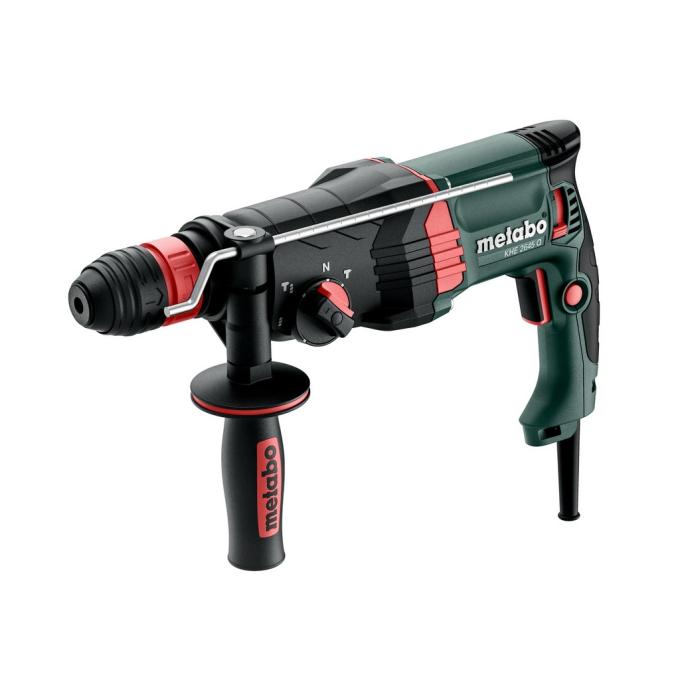 METABO 601711500