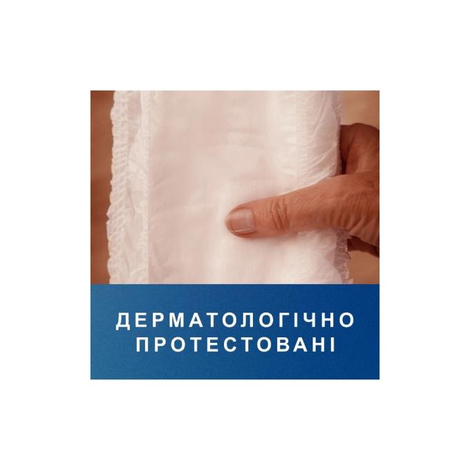 Tena 7322540839913_7310361167124