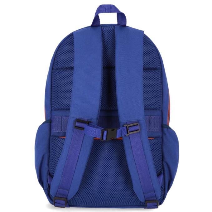 Bagland 1065620678