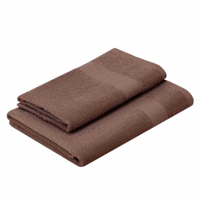 Ardesto ART2358BR