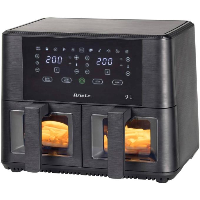 Ariete 00C463100AR0