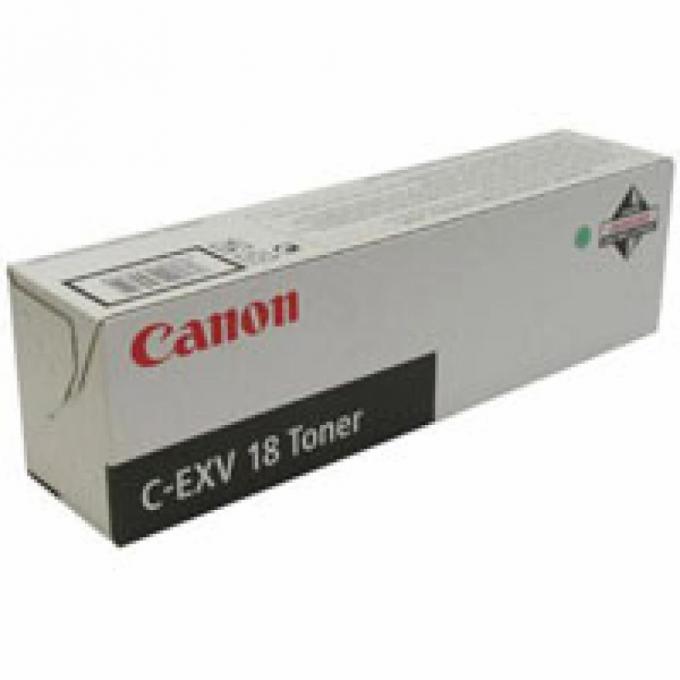 Canon 0386B002