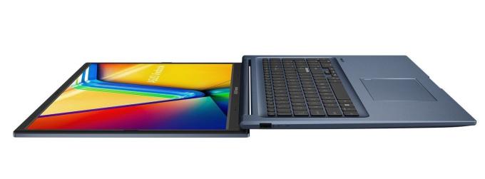ASUS 90NB10V2-M007U0