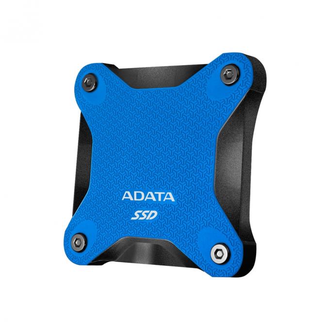 ADATA SD620-512GCBL