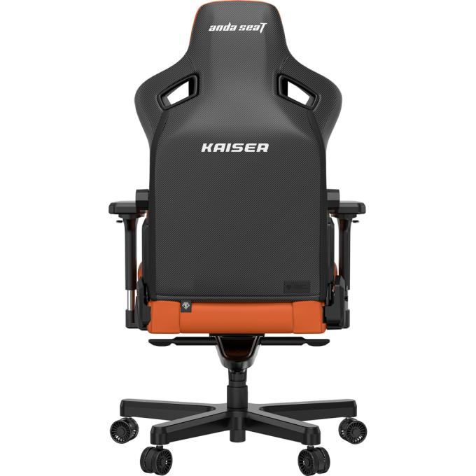 Anda Seat AD12YDC-L-01-O-PV/C