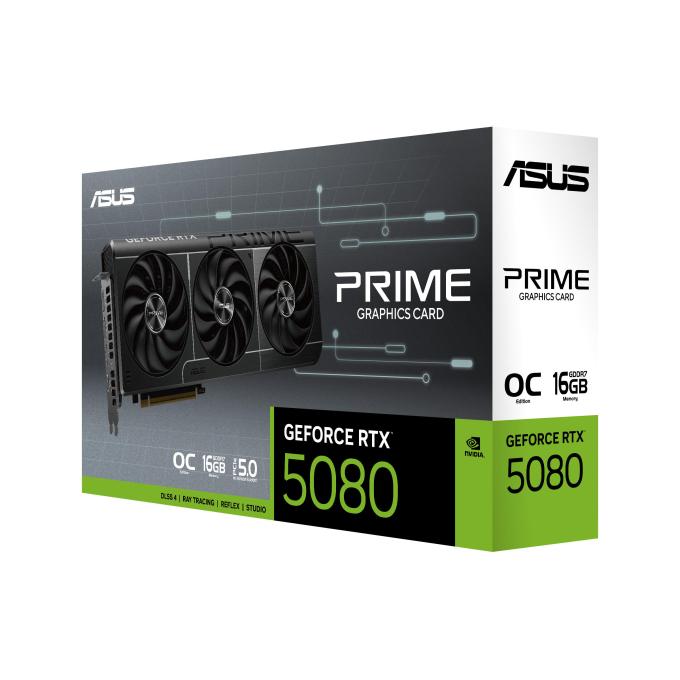 ASUS 90YV0LX0-M0NA00