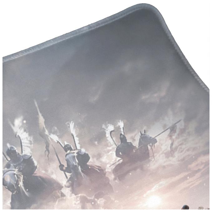 Wargaming FSWGMP_WINGWR_XL