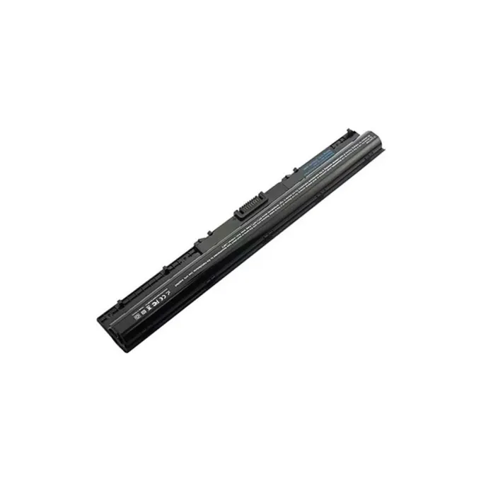 Dell A47954