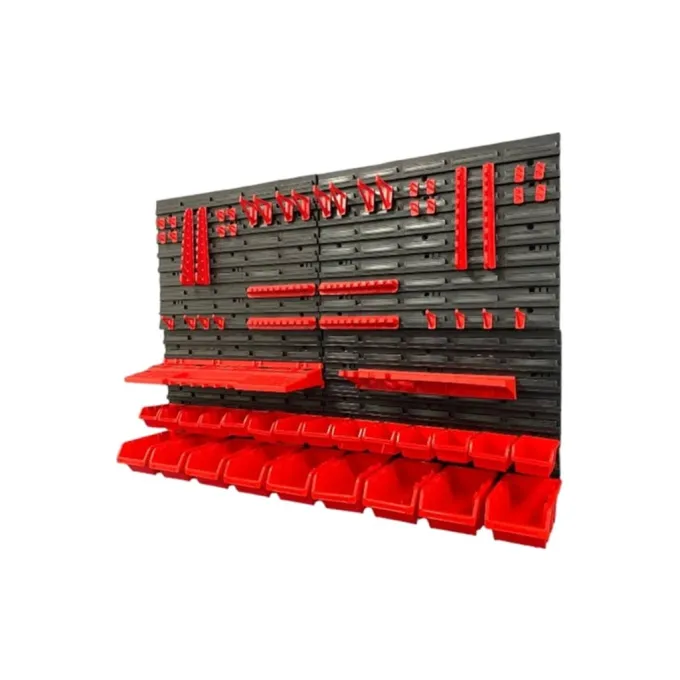 Kistenberg KS_kit11