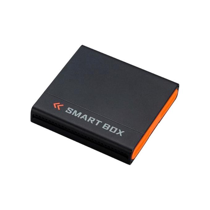 Acer MR.JXM11.001