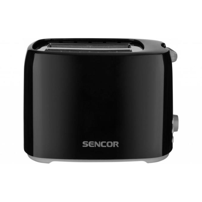 Sencor STS2607BK
