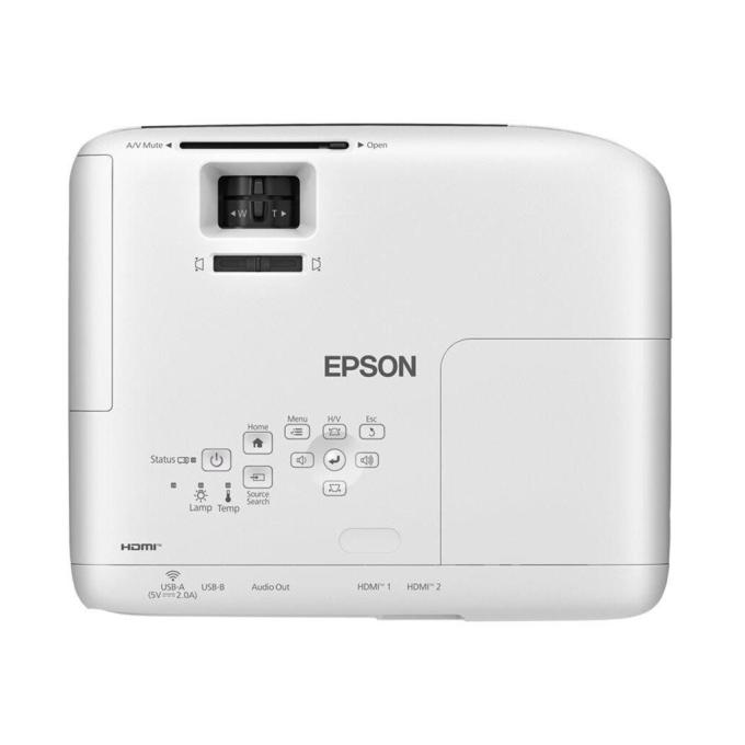EPSON V11HB54042