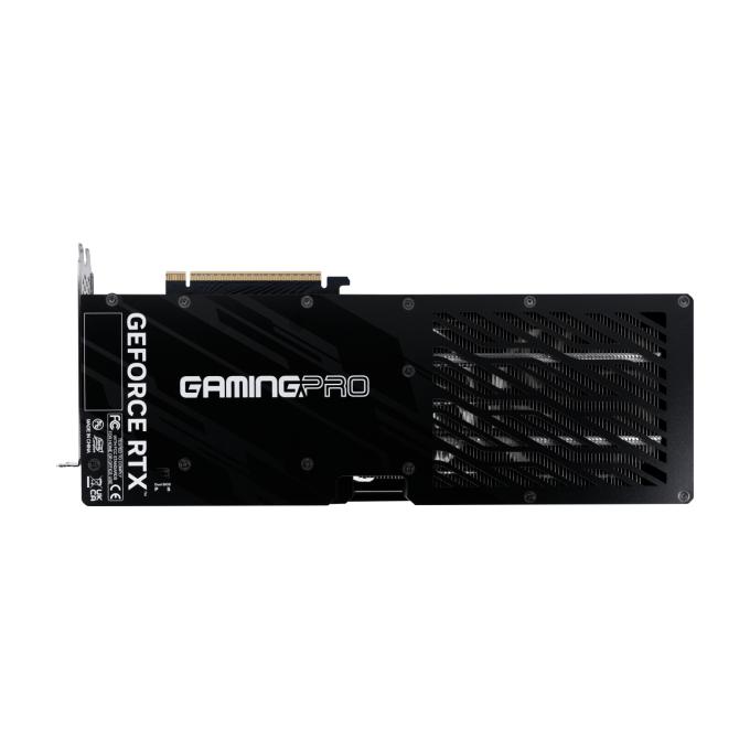 Palit NE75080S19T2-GB2031A