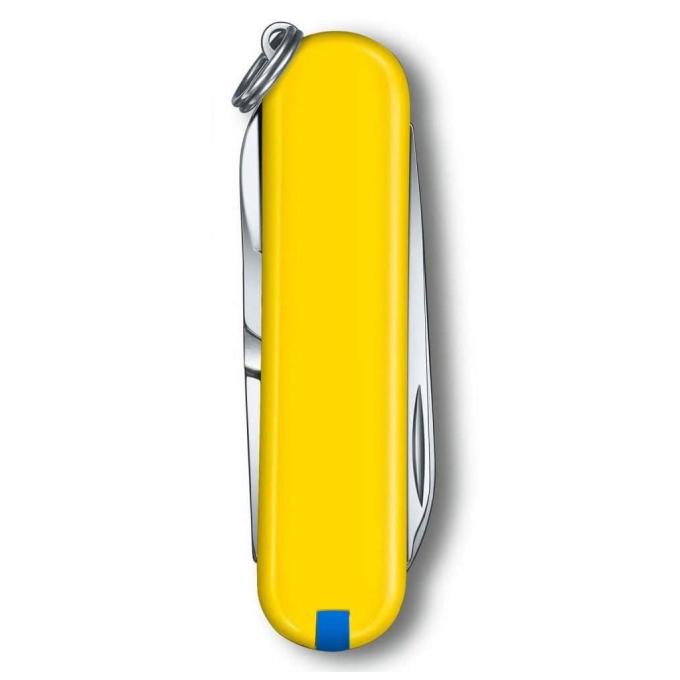Victorinox 0.6223.2.8