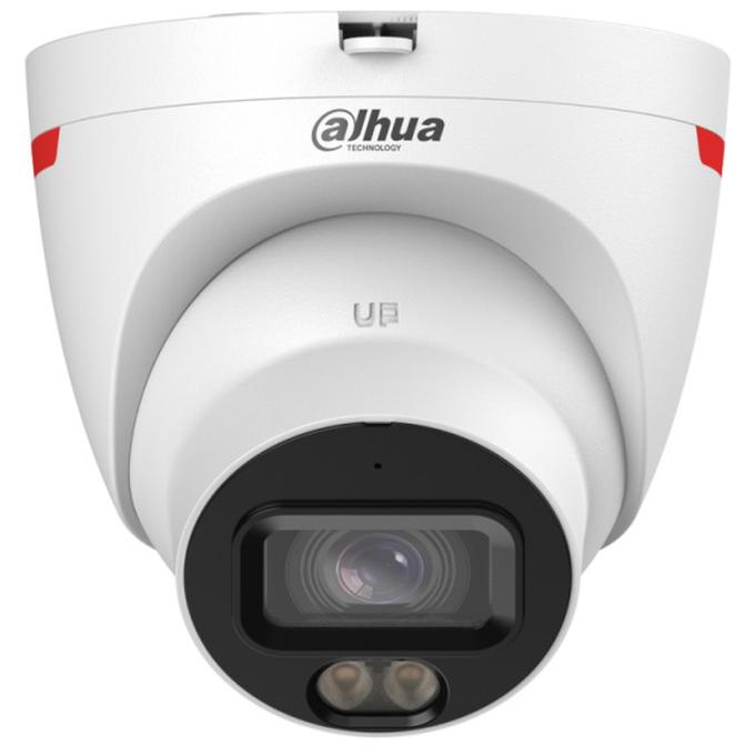 Dahua DH-IPC-HDW2449T-S-PRO 4МП (3.6мм)