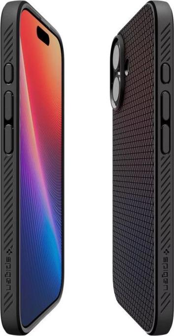 Spigen ACS10369
