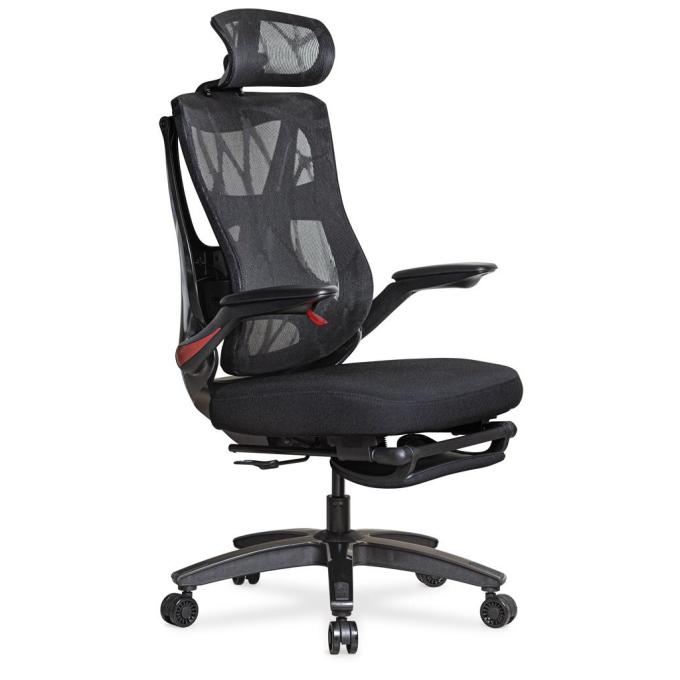 Mealux HF-G30 F/RB