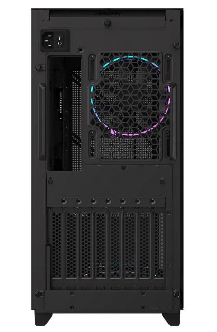 GIGABYTE GB-AC400G