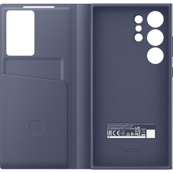 Samsung EF-ZS928CVEGWW