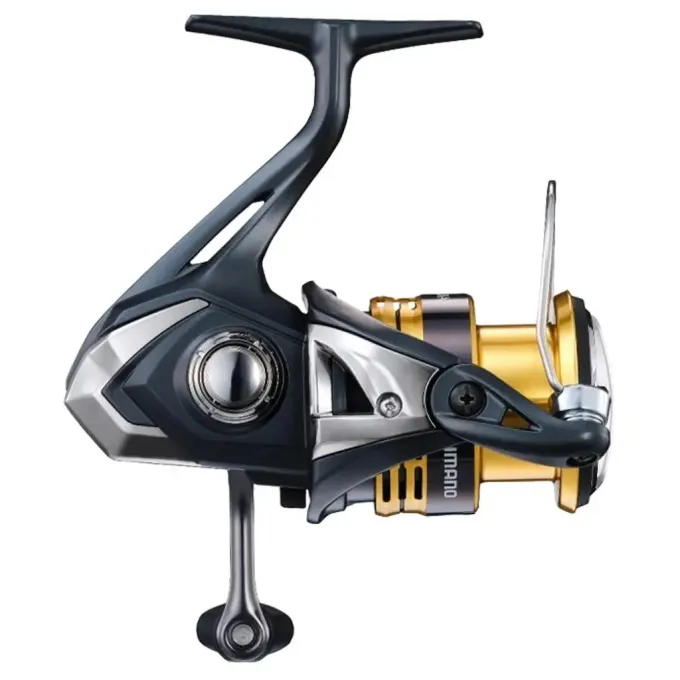 Shimano SH4000FJ