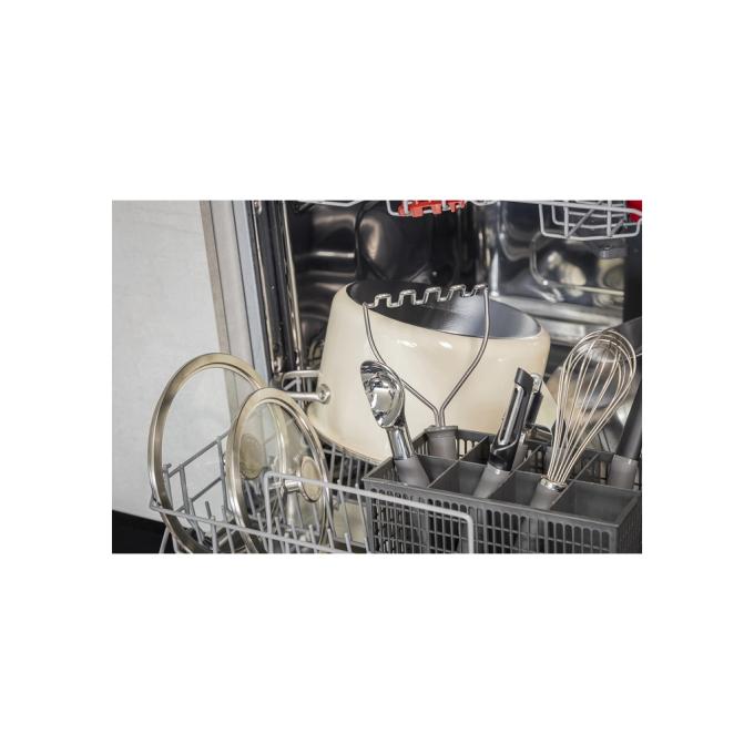 KitchenAid KAS112OHCGG
