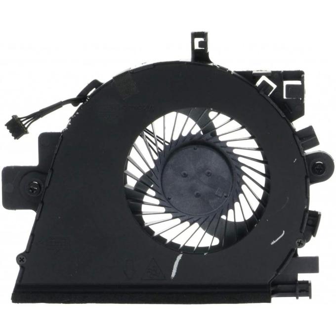 HP A48464