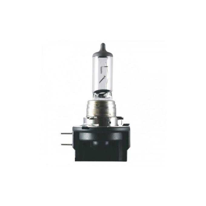 OSRAM OS 64241