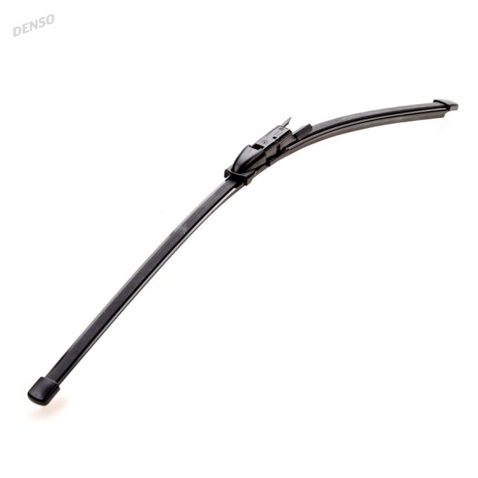 DENSO DF-305