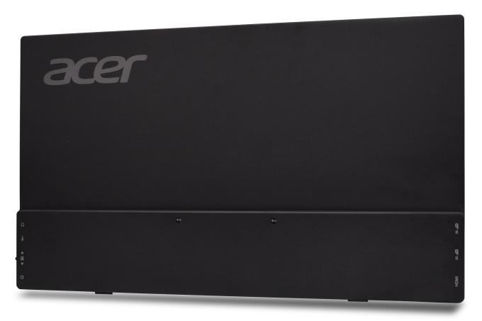 Acer UM.ZP1EE.101