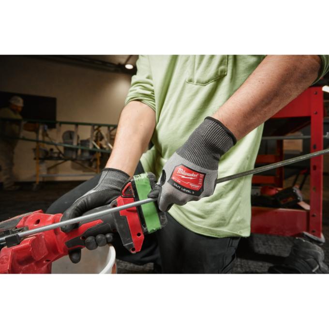 Milwaukee 4932480498